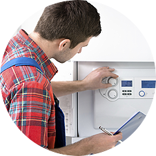 Furnace Repair, Maintenance & Installation