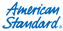 american-standard-logo-new