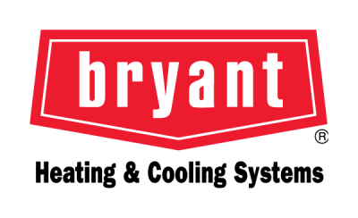 bryant-logo