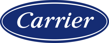 carrier-logo