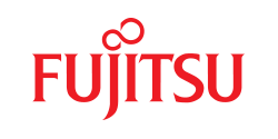 fujitsu