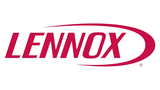 lennox-logo