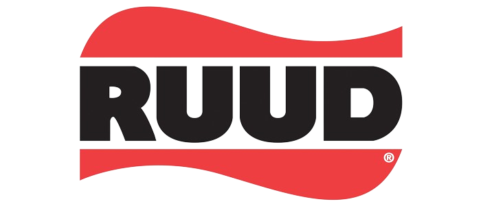 ruud-logo