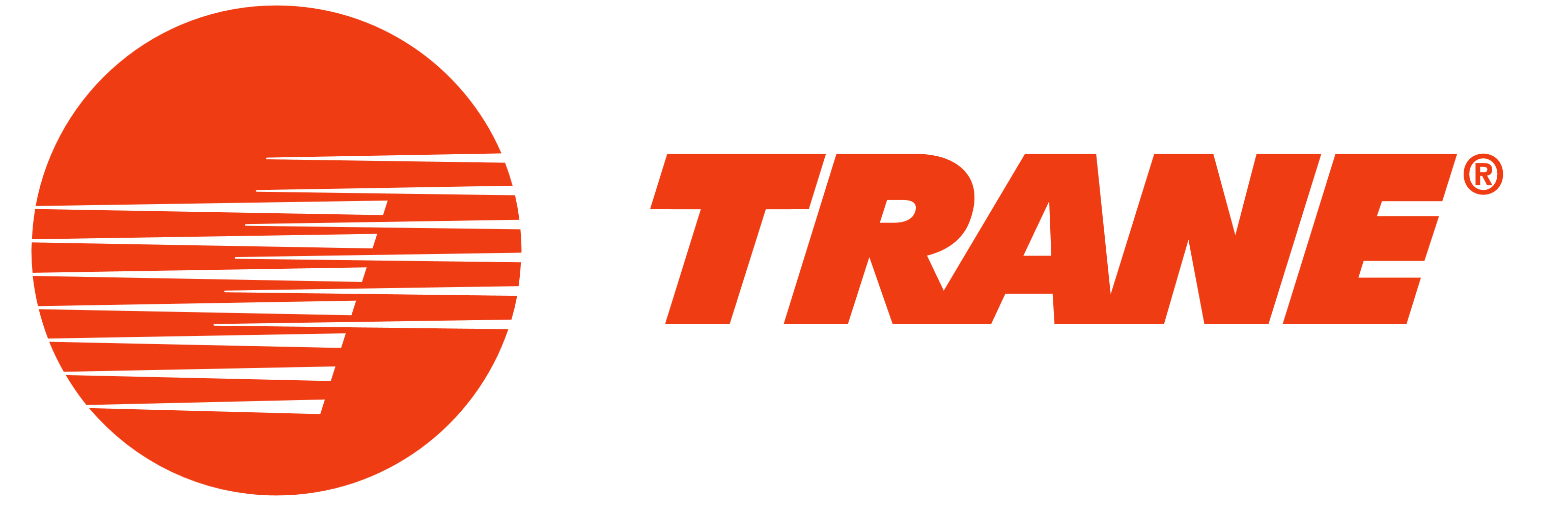 trane-logo-large